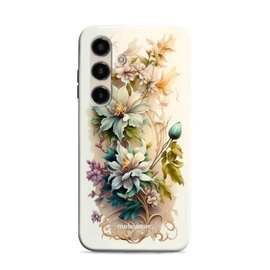 Case Elite Pro for Samsung Galaxy S24 - Design E014E