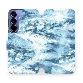 Phone Case Samsung Galaxy S25 Plus - Design M058S