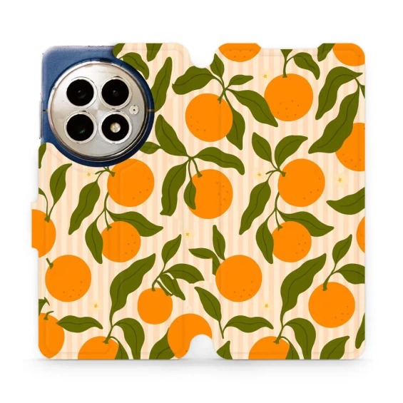 Phone Case OnePlus 13 - Design VP82S