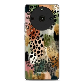 Phone Glossy Case Realme 11 Pro Plus - Design G167G