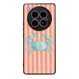 Phone Glossy Case Infinix ZERO 40 5G - Design GP87G