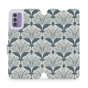 Phone Case Nokia G42 - Design VA43S