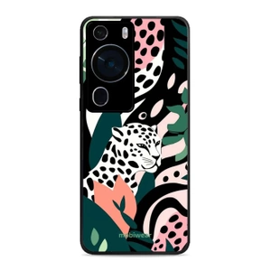 Phone Glossy Case Huawei P60 Pro - Design G053G