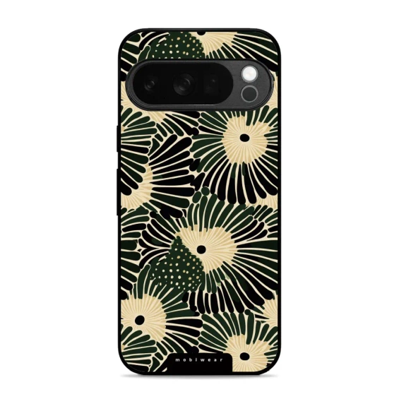 Etui Glossy Case do Google Pixel 10 Pro - wzór GA44G