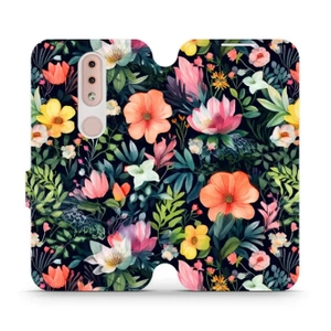 Phone Case Nokia 4.2 - Design VP48S