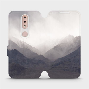 Phone Case Nokia 4.2 - Design M151P