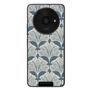 Phone Glossy Case Xiaomi Redmi A3 - Design GA43G