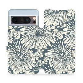 Phone Case Google Pixel 8 Pro - Design VA42S