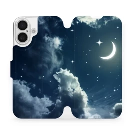 Phone Case Apple iPhone 16 - Design V145P