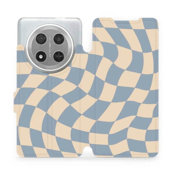 Phone Case Huawei Honor Magic7 Lite 5G - Design VA59S