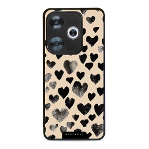 Etui Glossy Case do Xiaomi POCO F6 - wzór GA51G