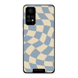 Phone Glossy Case Xiaomi Redmi Note 11 Pro 5G - Design GA59G