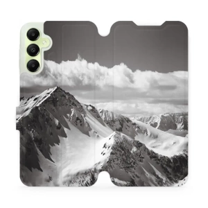 Phone Case Samsung Galaxy A05s - Design M152P