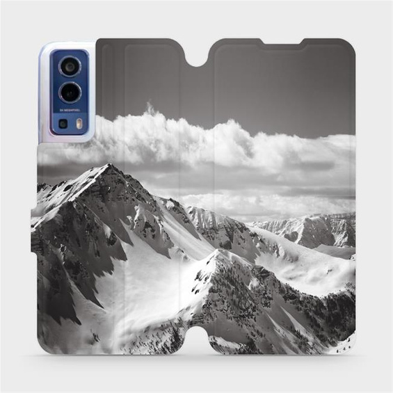 Phone Case Vivo Y72 5G - Design M152P