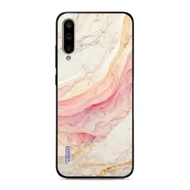 Phone Glossy Case Xiaomi Mi A3 - Design G027G