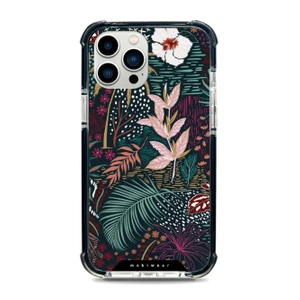 Case MagSafe Elite Bumper for Apple iPhone 12 Pro Max - Design D008D