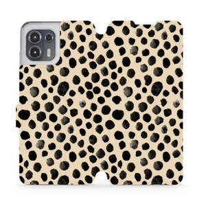 Phone Case Motorola Edge 20 Lite - Design VA50S