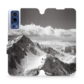 Phone Case Vivo Y52 5G - Design M152P