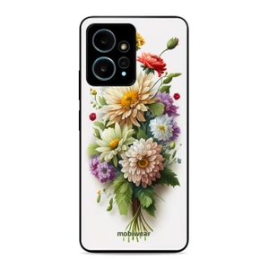 Phone Glossy Case Xiaomi Redmi Note 12 4G - Design G016G