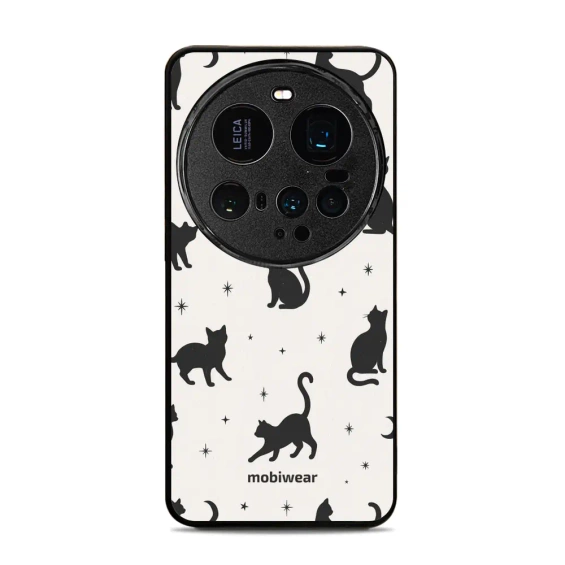 Phone Glossy Case Xiaomi 15 Ultra - Design G162G