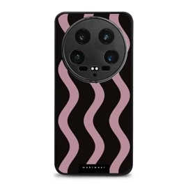 Phone Glossy Case Xiaomi 14 Ultra 5G - Design GA54G