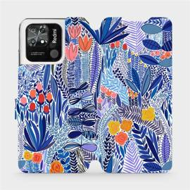 Hülle für Xiaomi Redmi 10C - Farbe MP03P