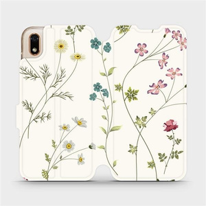Phone Case Huawei Y5 2019 - Design MD03S