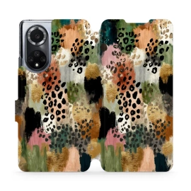 Hülle für Huawei Nova 9 - Farbe V167S