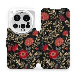 Hülle für Xiaomi 15 Ultra - Farbe V172S