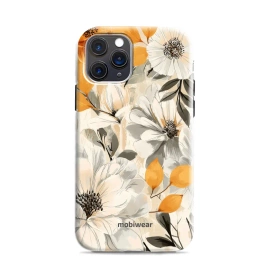 Case Elite Pro for Apple iPhone 11 Pro - Design EP75E