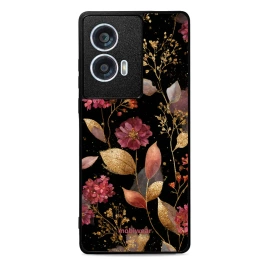 Phone Glossy Case Motorola Edge 50 Fusion - Design G171G
