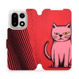 Phone Case OnePlus 15 - Design VP54S