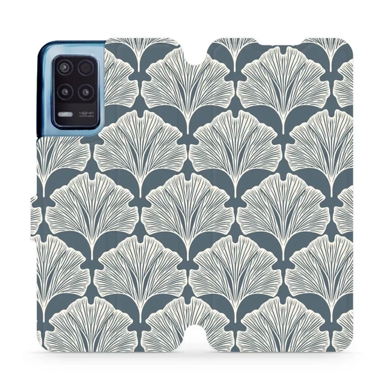 Phone Case Realme 8 5G - Design VA43S