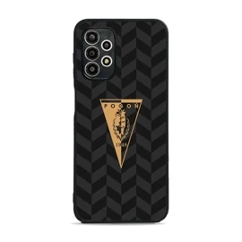 Phone Glossy Case Samsung Galaxy A13 4G - Design G06PS