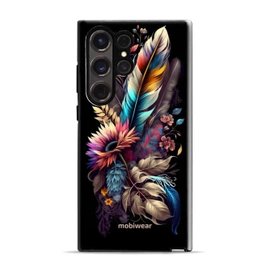 Case Elite Pro for Samsung Galaxy S23 Ultra - Design E011E