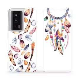 Phone Case Xiaomi POCO F5 Pro - Design M003S
