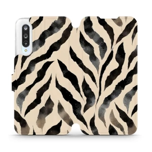 Phone Case Xiaomi Mi 9 Lite - Design VA53S