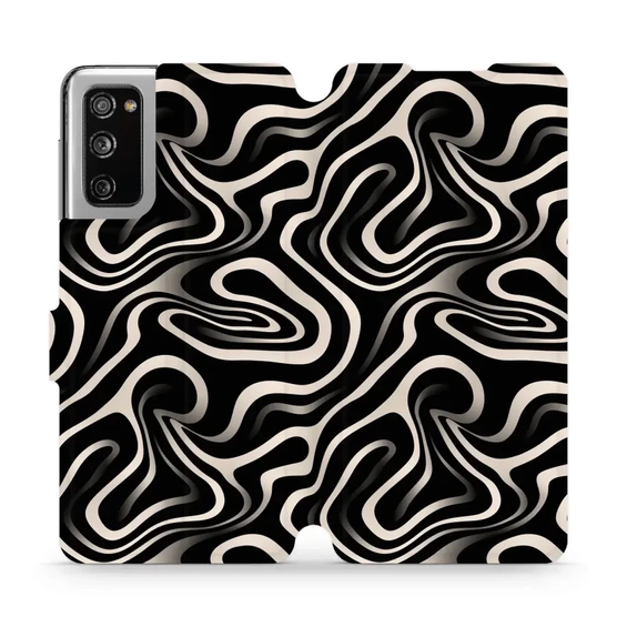 Phone Case Samsung Galaxy S20 FE - Design VA63S