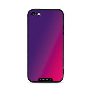 Phone Glossy Case Apple iPhone 5s - Design G067G