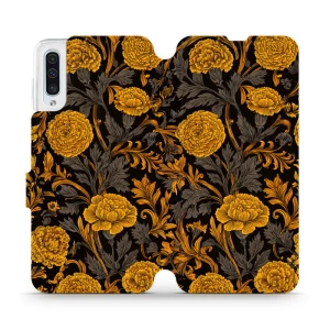 Phone Case Samsung Galaxy A50 - Design V173S