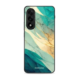 Phone Glossy Case OnePlus Nord 5 - Design G024G