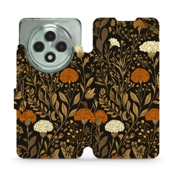 Phone Case OPPO Reno12 FS 5G - Design V174S