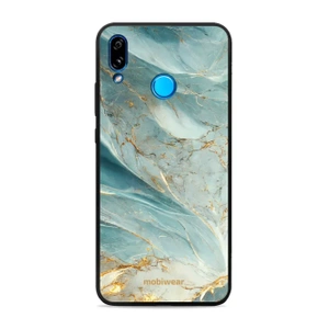 Hülle Glossy Case für Huawei P20 Lite - Farbe G022G