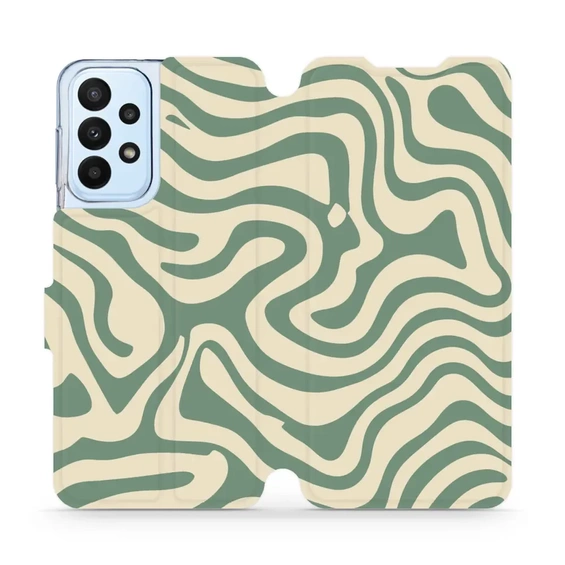 Phone Case Samsung Galaxy A23 - Design VA57S