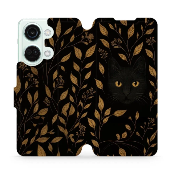 Hülle für OnePlus Nord 3 5G - Farbe V164S