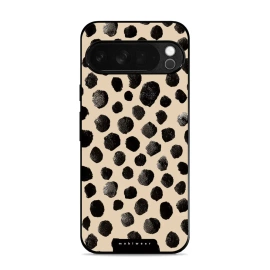 Phone Glossy Case Google Pixel 10 Pro XL - Design GA50G