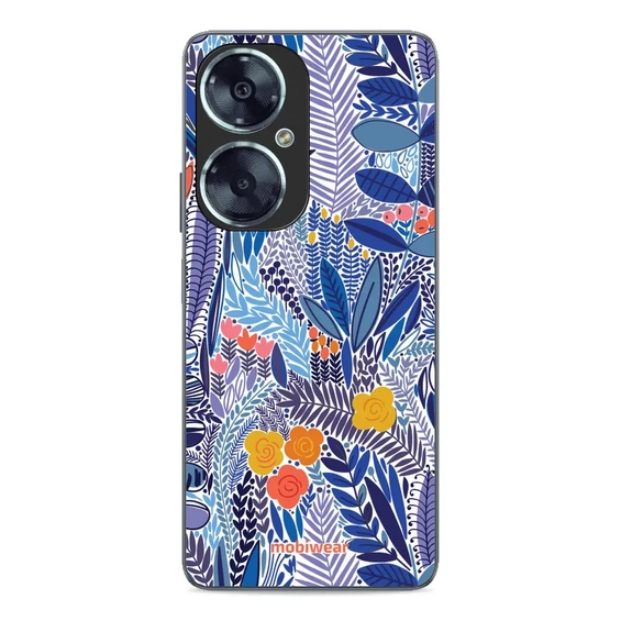 Phone Glossy Case Huawei Nova 11i - Design G037G