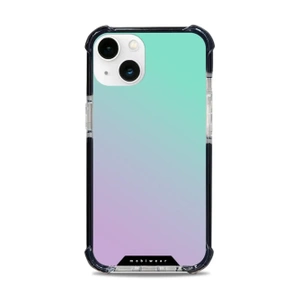 Case MagSafe Elite Bumper for Apple iPhone 13 - Design D034D