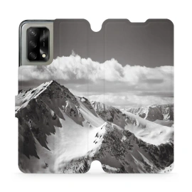 Phone Case OPPO A74 - Design M152P