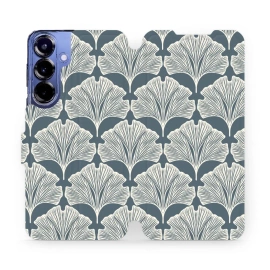 Phone Case Samsung Galaxy S25 Plus - Design VA43S